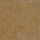 Papel Pintado Casadeco Stone Uni STNE80831468