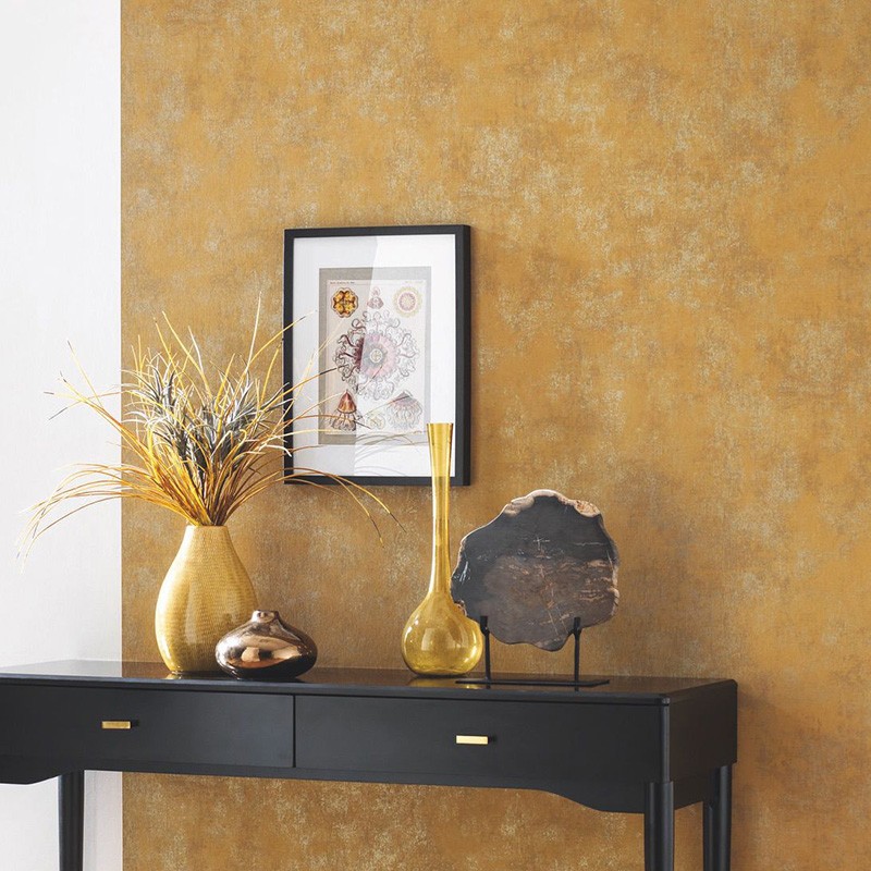 Papel Pintado Casadeco Stone Uni STNE80831468