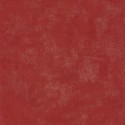 Stone Uni STNE 8083 85 85 Papel Pintado