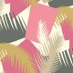 Papeles Pintados Geometric II 105-8038