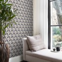 Wunderkammer 346-347447 Papel Pintado Origin