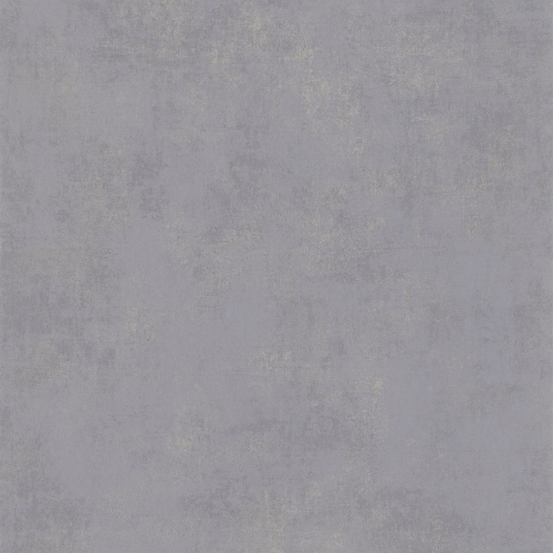 Papel Pintado Casadeco Stone Uni STNE80839504