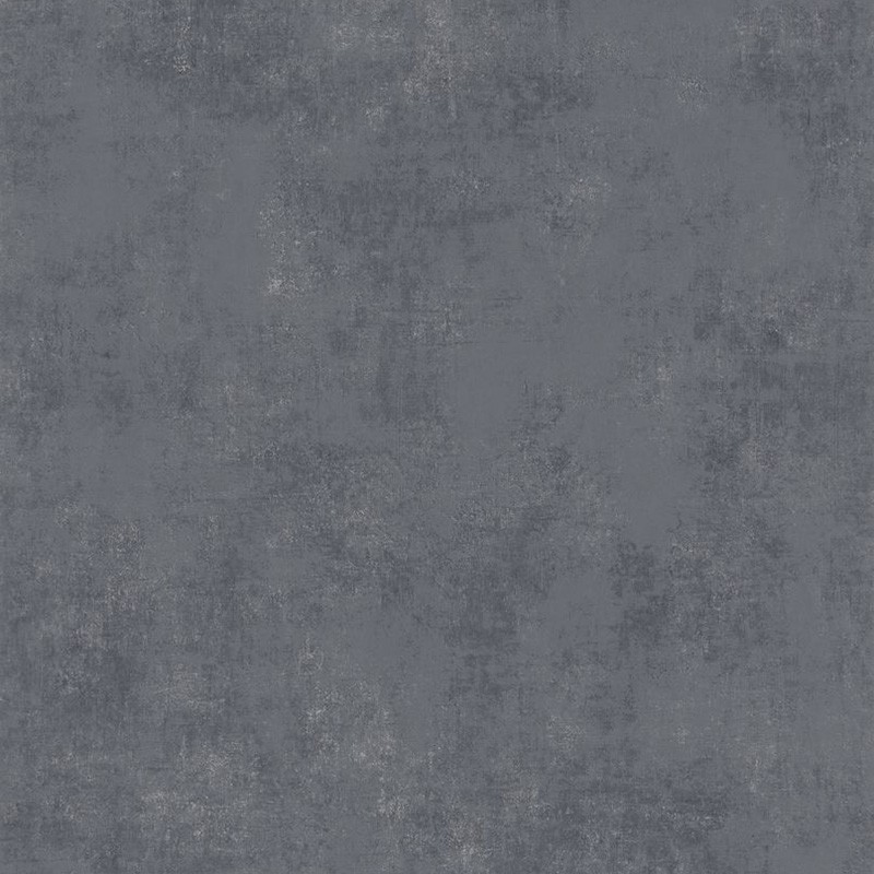 Papel Pintado Casadeco Stone Uni STNE80839538
