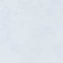 Stone Uni STNE 8083 91 19 Papel Pintado