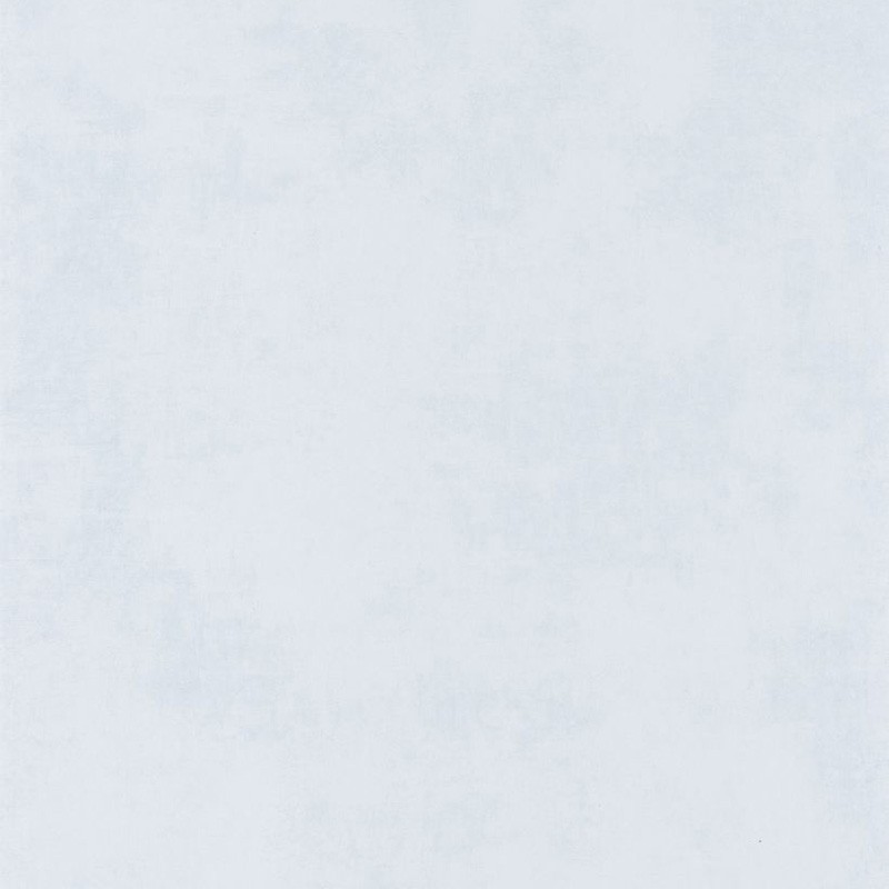 Papel Pintado Casadeco Stone Uni STNE80839119