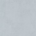 Stone Uni STNE 8083 92 40 Papel Pintado