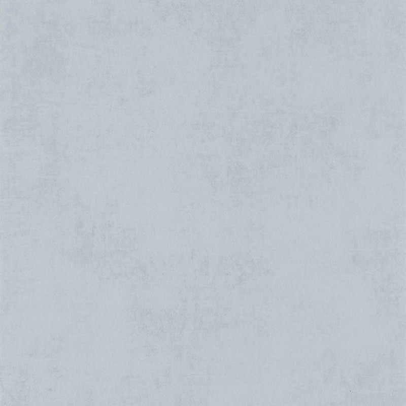 Papel Pintado Casadeco Stone Uni STNE80839240