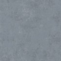 Stone Uni STNE 8083 94 24 Papel Pintado