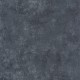 Papel Pintado Casadeco Stone Uni STNE80839542