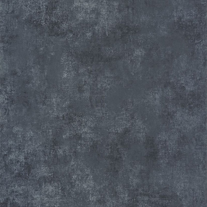 Papel Pintado Casadeco Stone Uni STNE80839542