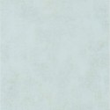 Stone Uni STNE 8083 61 16 Papel Pintado