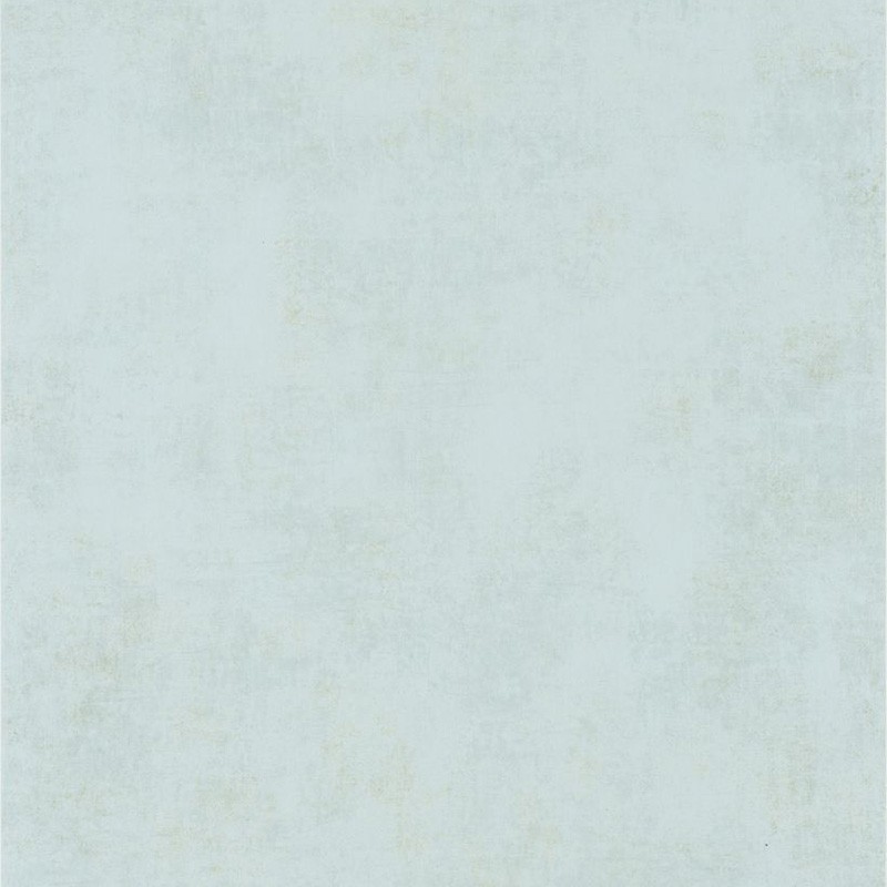 Papel Pintado Casadeco Stone Uni STNE80836116