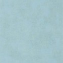 Stone Uni STNE 8083 62 39 Papel Pintado