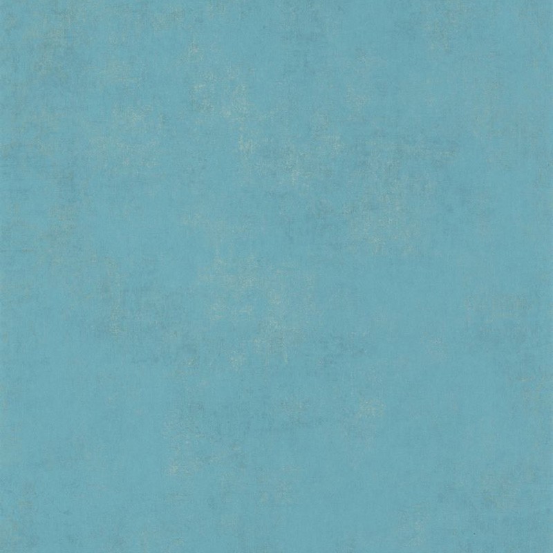 Papel Pintado Casadeco Stone Uni STNE80836323