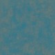 Papel Pintado Casadeco Stone Uni STNE80836267