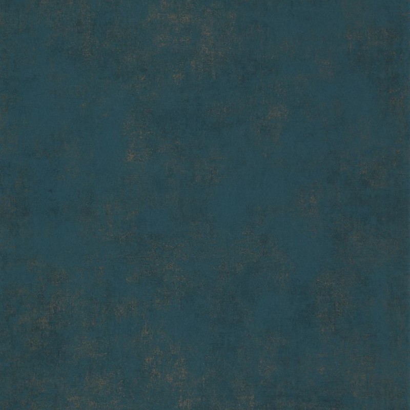 Papel Pintado Casadeco Stone Uni STNE80836520
