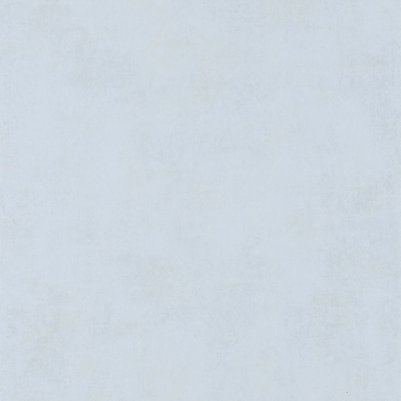Papel Pintado Casadeco Stone Uni STNE80836106
