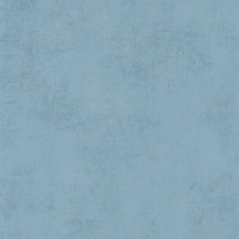 Papel Pintado Casadeco Stone Uni STNE80836226