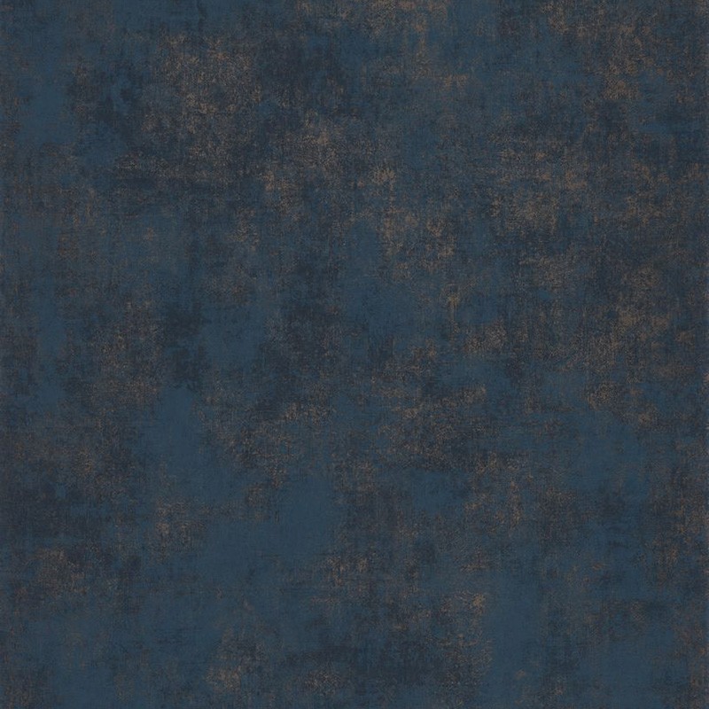Papel Pintado Casadeco Stone Uni STNE80836466
