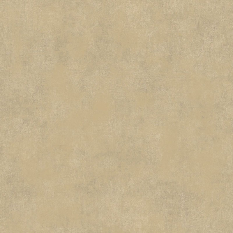 Papel Pintado Casadeco Stone Uni STNE80831265
