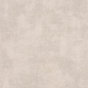 Stone Uni STNE 8083 14 05 Papel Pintado