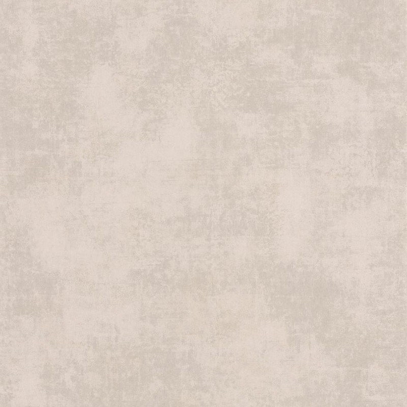 Papel Pintado Casadeco Stone Uni STNE80831405