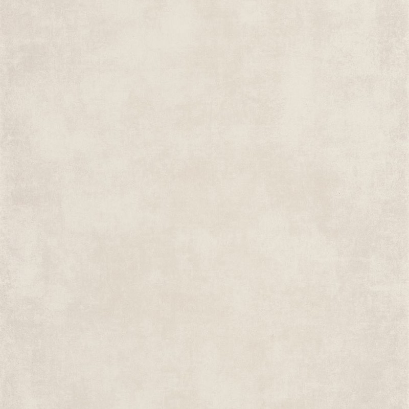 Papel Pintado Casadeco Stone Uni STNE80831212