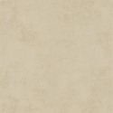 Stone Uni STNE 8083 13 13 Papel Pintado
