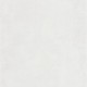 Papel Pintado Casadeco Stone Uni STNE80830101