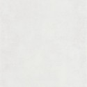 Stone Uni STNE 8083 01 01 Papel Pintado
