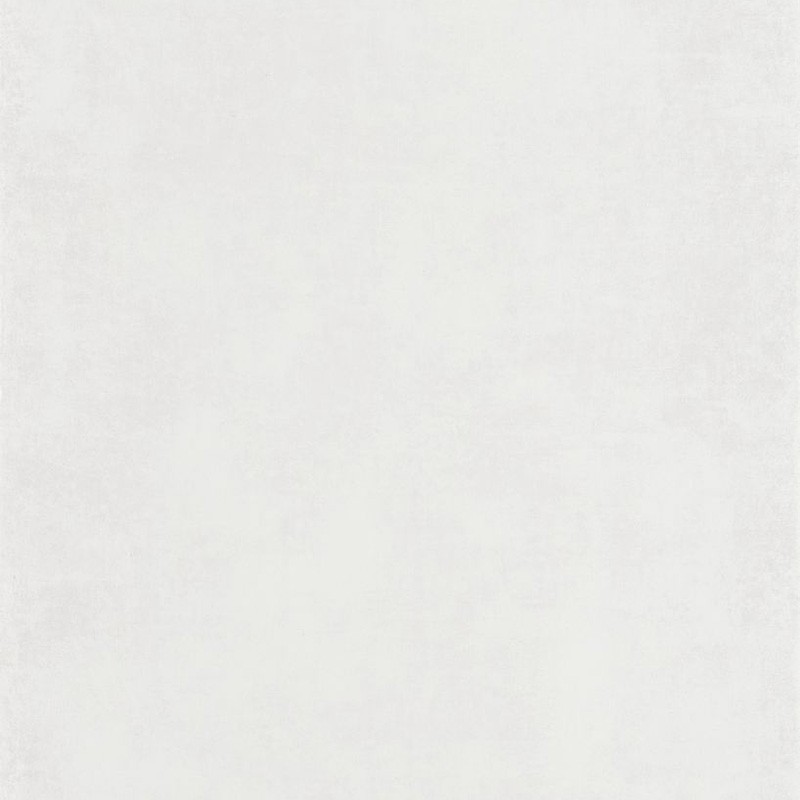 Papel Pintado Casadeco Stone Uni STNE80830101