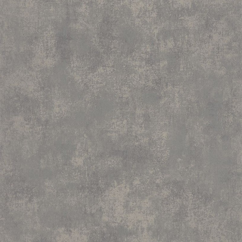 Papel Pintado Casadeco Stone Uni STNE80837436