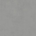 Stone Uni STNE 8083 93 33 Papel Pintado