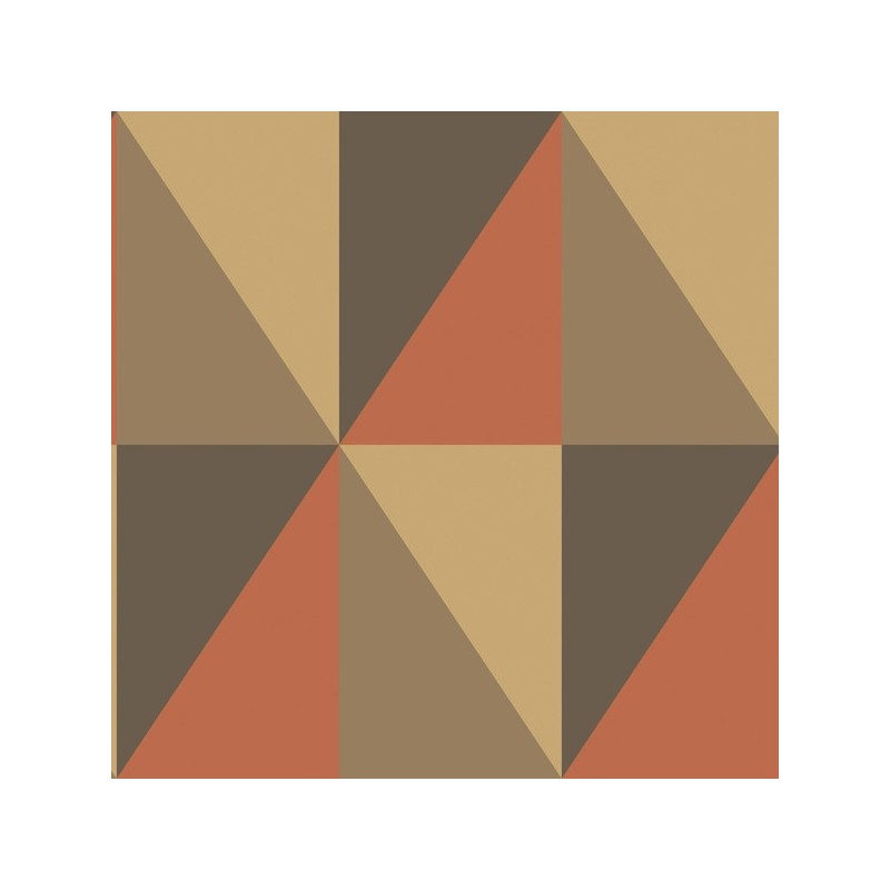 Papeles Pintados Geometric II 105-10041