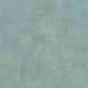 Papel Pintado Casadeco Stone Uni STNE80837571