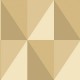 Papeles Pintados Geometric II 105-10042