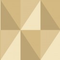 Papeles Pintados Geometric II Apex Grand 105-10042