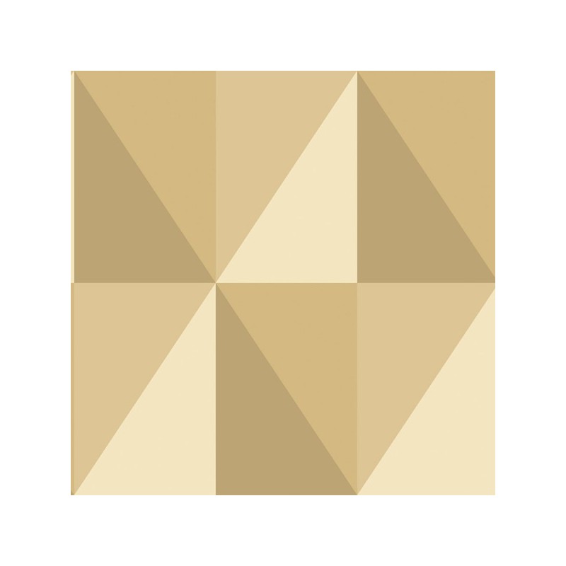 Papeles Pintados Geometric II 105-10042