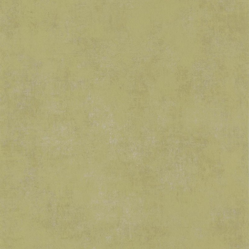 Papel Pintado Casadeco Stone Uni STNE80837207