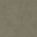 Stone Uni STNE 8083 74 34 Papel Pintado