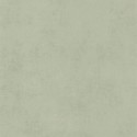 Stone Uni STNE 8083 72 27 Papel Pintado