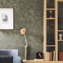 Stone Uni STNE 8083 75 44 Papel Pintado