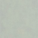 Stone Uni STNE 8083 72 17 Papel Pintado