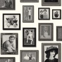 Wunderkammer 346-347462 Papel Pintado Origin