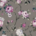 Wunderkammer 346-347430 Papel Pintado Origin