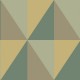 Papeles Pintados Geometric II 105-10044