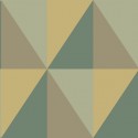 Papeles Pintados Geometric II Apex Grand 105-10044