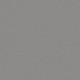 Papel Pintado Holden Indulgence Glistening Texture 12742