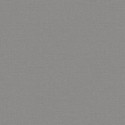Indulgence 12742 Glistening Texture Papel pintado