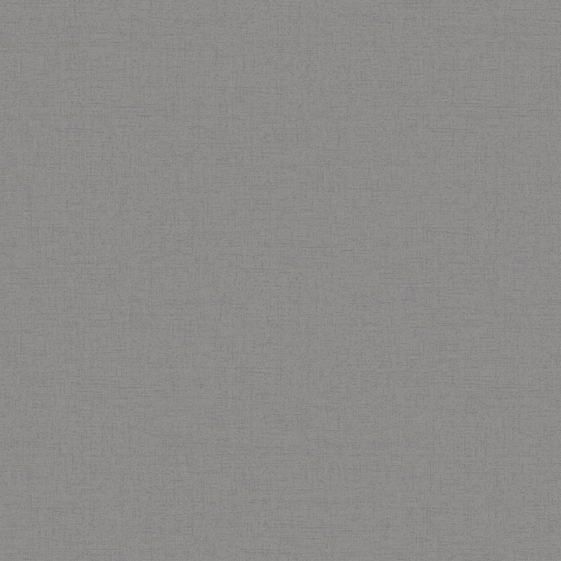 Papel Pintado Holden Indulgence Glistening Texture 12742